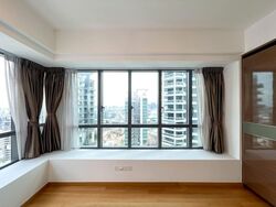 8 Saint Thomas (D9), Condominium #625996061